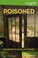 Pick Your Poison/Poisoned cover