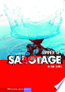 Summer of Sabotage cover