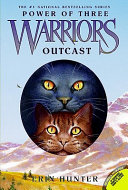 Outcast cover