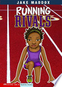 Running Rivals cover