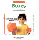 Boxes cover