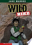 Wild Hike cover