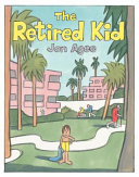The Retired Kid cover