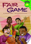 Fair Game cover