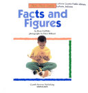 Facts and Figures cover