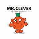 Mr. Clever cover
