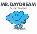 Mr. Daydream cover