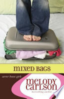 Mixed Bags cover