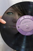 ...Or Not? cover