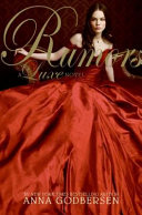 Rumors: A Luxe Novel cover