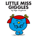 Little Miss Giggles cover