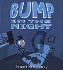 Bump in the Night cover
