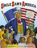 Uncle Sam's America: A Parade Through Our Star-Spangled History cover