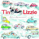 Tin Lizzie cover