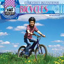 Bicycles cover