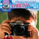Cameras cover