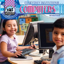 Computers cover