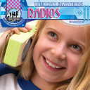Radios cover