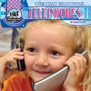 Telephones cover