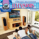 Televisions cover