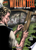 William Tell: One Against an Empire cover
