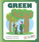 Green cover