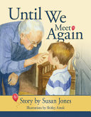 Until We Meet Again cover
