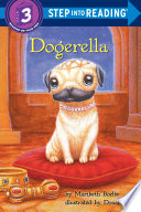 Dogerella cover