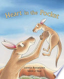 Heart in the Pocket cover