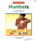 Numbers cover