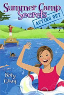 Acting Out cover