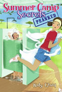 Pranked cover