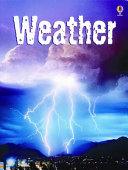 Weather cover