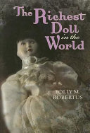 The Richest Doll in the World cover