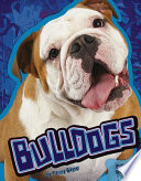 Bulldogs cover