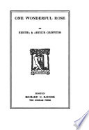 Railroads cover