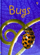 Bugs cover