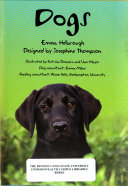 Dogs cover