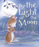 By the Light of the Moon cover