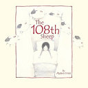The 108th Sheep cover