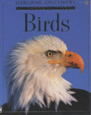 Birds cover