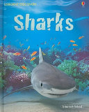 Sharks cover