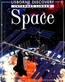Space cover