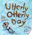 Utterly Otterly Day cover