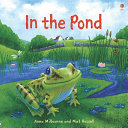 In the Pond cover