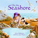 On the Seashore cover