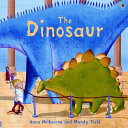 The Dinosaur cover