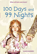 100 Days and 99 Nights cover