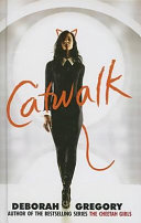Catwalk cover