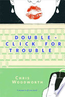 Double-Click for Trouble cover